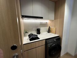 River Valley Road (D9), Apartment #631868031
